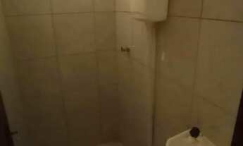 Imagem 3: Venda de prédio no Parque dois Irmãos