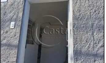 Imagem 5: Edifício Comercial em Vila Prudente