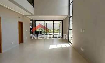 Imagem 5: Casa de condomínio em Avenida Luiz Eduardo Toledo Prado - Vila do Golf - Ribeirão Preto/SP