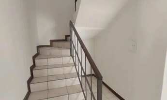 Imagem 7: SOBRADO - PARQUE VIVALDI LEITE RIBEIRO - MG