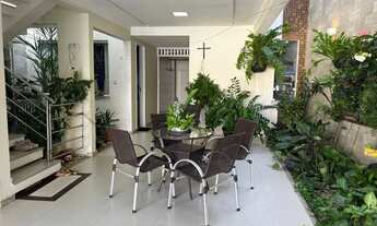 Imagem 3: Casa no Marcos Freire 2