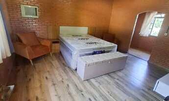 Imagem 4: Chácara - Condomínio Quintas da Lagoa Oportunidade única!