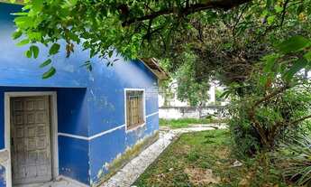 Imagem 5: Vendas Terreno Curitiba PR