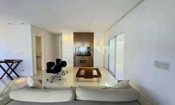 Imagem 6: Recreio dos Bandeirantes