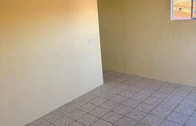 Imagem 5: Casa para Alugar - Esplanada Castelão