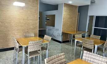 Imagem 2: Imóvel para aluguel com 75 metros quadrados com 2 quartos