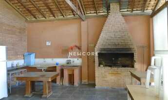 Imagem 4: Chácara em Rua Doutora Matilde Pettine - Jardim Monte Belo - Campinas/SP