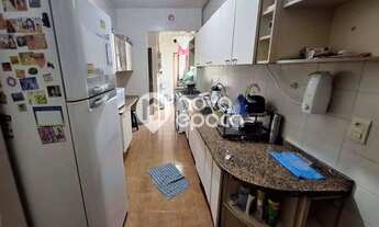 Imagem 7: Engenho de Dentro