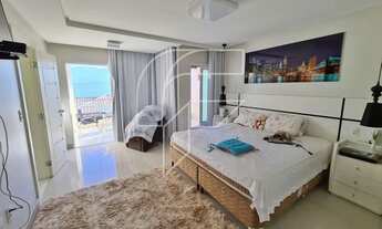 Imagem 16: Imóvel para venda com 420 metros quadrados com 4 quartos em Praia do Morro - Guarapari - E