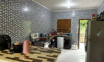 Imagem 4: Vendo ou Troco Casa no Vila Acre - Polo Benfica!