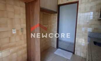 Imagem 7: Apartamento em Avenida Garibaldi Deliberador - Cláudia - Londrina/PR