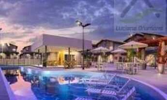 Imagem 6: Casa Térrea, Bairro Santo Antônio, Oportunidade