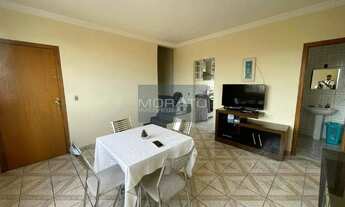 Imagem 4: Cobertura , 2 Banheiros , 4 Quartos , 1 Vaga de Garagem, Céu Azul