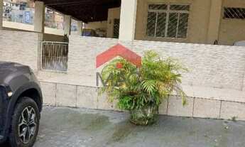 Imagem: Casa para Locação em Salvador, Engenho