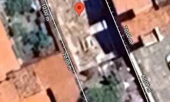 Imagem 5: 01 - TERRENO NO CAMBEBA 423M²