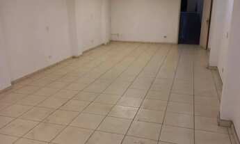 Imagem 5: PRÉDIO COMERCIAL VERGUEIRO