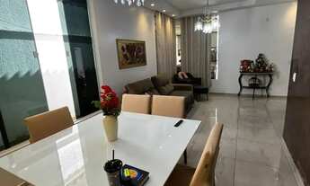 Imagem 6: Casa à venda no CONDOMÍNIO JARDIM AMÉRICA, ANTARES, Maceió, AL