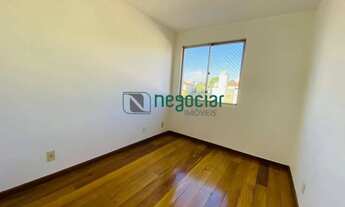 Imagem 6: Apartamento 3 quartos no bairro Jardim Petrópolis