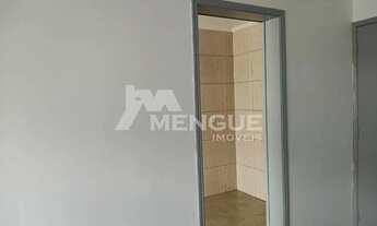 Imagem 5: Apartamento residencial com 3 dormitórios em condomínio à venda no bairro Vila Ipiranga em