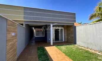 Imagem 2: PONTA NEGRA, Orla 23 Imobiliária VENDE! Excelente casa próximo a praia