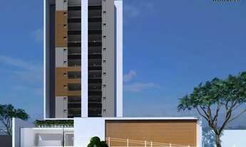 Imagem 5: Apartamento para Venda em Pinhais, Alto Tarumã, 2 dormitórios, 1 suíte, 2 banheiros, 1 vag