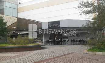 Imagem 6: Pátio Osasco Mall - 74m²