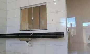 Imagem 3: JULIA) - Exelente imóvel na região de Venda Nova Belo Horizonte