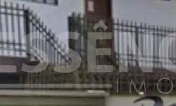 Imagem: Apartamento 1 Quarto Garagem