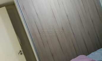 Imagem 4: Apartamento Padrão em São José do Rio Preto