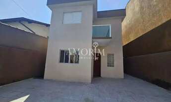 Imagem 15: CASA PARA LOCAÇÃO NO PORTAL DOS IPÊS COM 3 QUARTOS 1 SUÍTE E 2 VAGAS EM CAJAMAR/SP