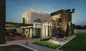 Imagem 4: TERRENO EM CONDOMÍNIO CAMINHO DO VINHO