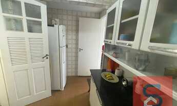 Imagem 6: Cobertura em Centro - Cabo Frio