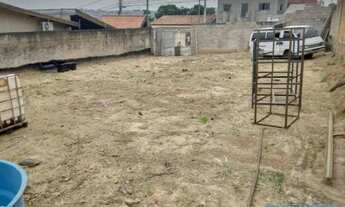 Imagem 4: TERRENO - JARDIM DO LAGO CONTINUAÇÃO - SP