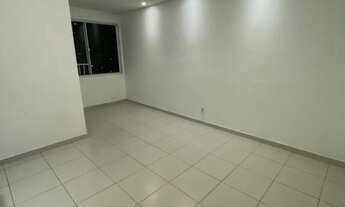 Imagem 7: Mirante Da Paralela 2/4 valor 1730,00