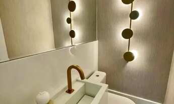 Imagem 5: Apartamento à venda no PALM VILLE , ALPHAVILLE I, Salvador, BA