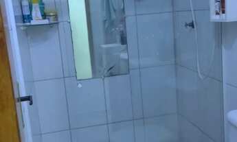 Imagem 6: Casa moderna com automação