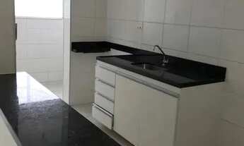 Imagem 3: Apartamento 2 quartos, no bairro da Graça- BH!