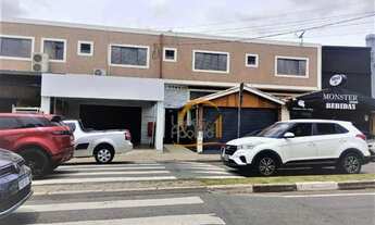 Imagem 10: Excelente Salão Comercial para Locação em Atibaia!