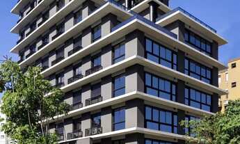 Imagem 2: Duplex em Boa Vista