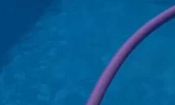 Imagem: Alugo casa na praia virada do ano