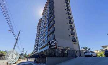 Imagem 3: Apartamento em Blumenau