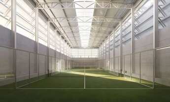 Imagem 5: TERRENO Á VENDA NO RIVIERA