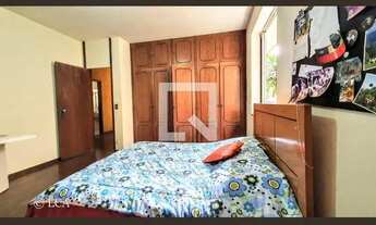 Imagem 6: Casa à Venda - São Lucas, 4 Quartos, 266 m2