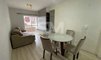 Imagem 3: Apartamento para locação, Esplanada, Chapecó, SC