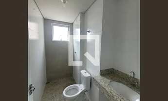 Imagem 6: Apartamento à Venda - Colégio Batista, 2 Quartos, 67 m2