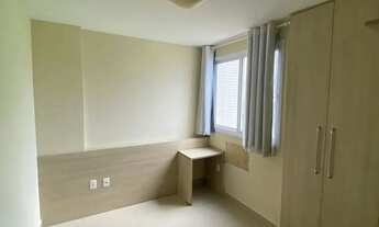 Imagem 7: Alugo excelente apartamento no Riviera