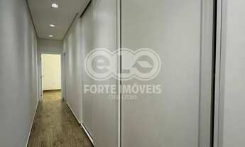 Imagem 7: Casa Térrea com 3 Suítes á Venda no Condomínio Evidencias, em Indaiatuba (Sp