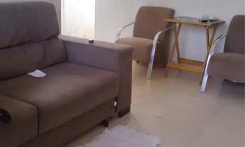 Imagem 3: Casa Casa com 2 dormitórios