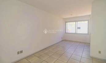 Imagem 4: Apartamento JK - Centro Histórico