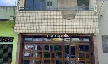 Imagem: Prédio, 548 m² - venda por R$ 2.200.000,00